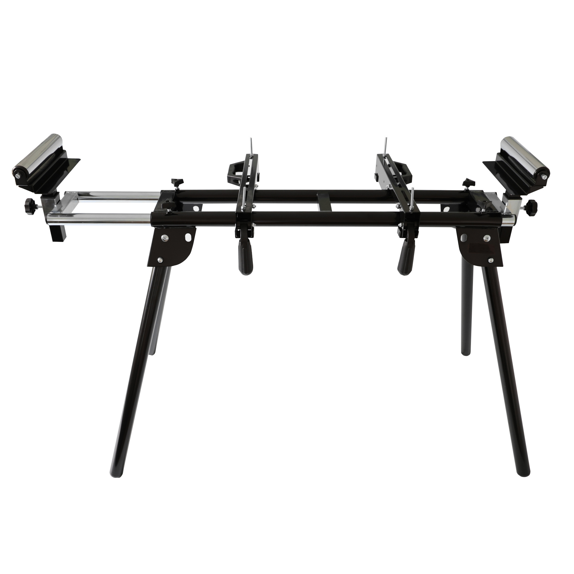 Machine Base Stand For Saw And Many Other Tools, Mobile Workbench