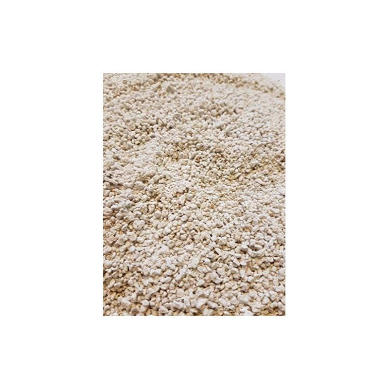 Image of 0-5 Mm Plant Growing , 25 L –