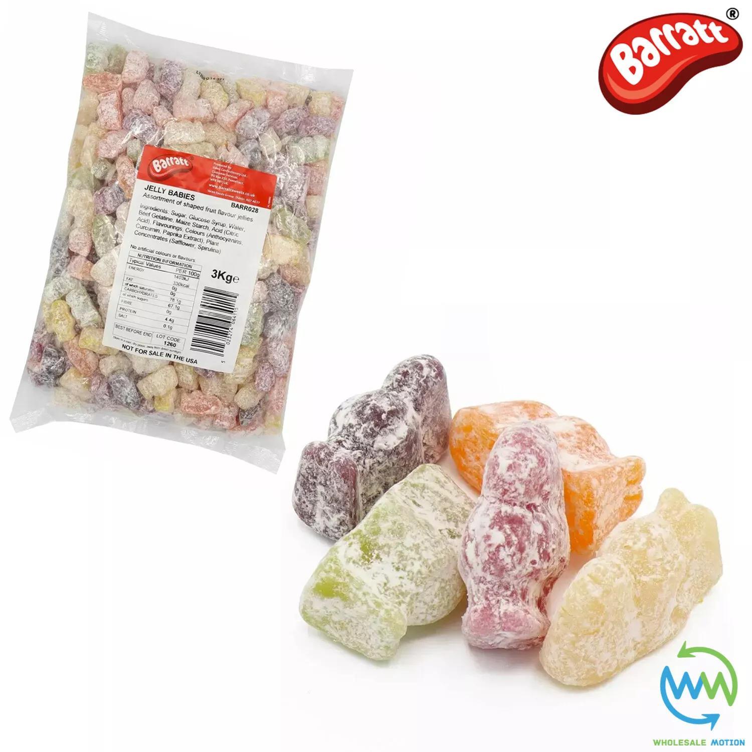     sweets gummy   jellies gummies fruity candies   shower gift party bag filler       uk
