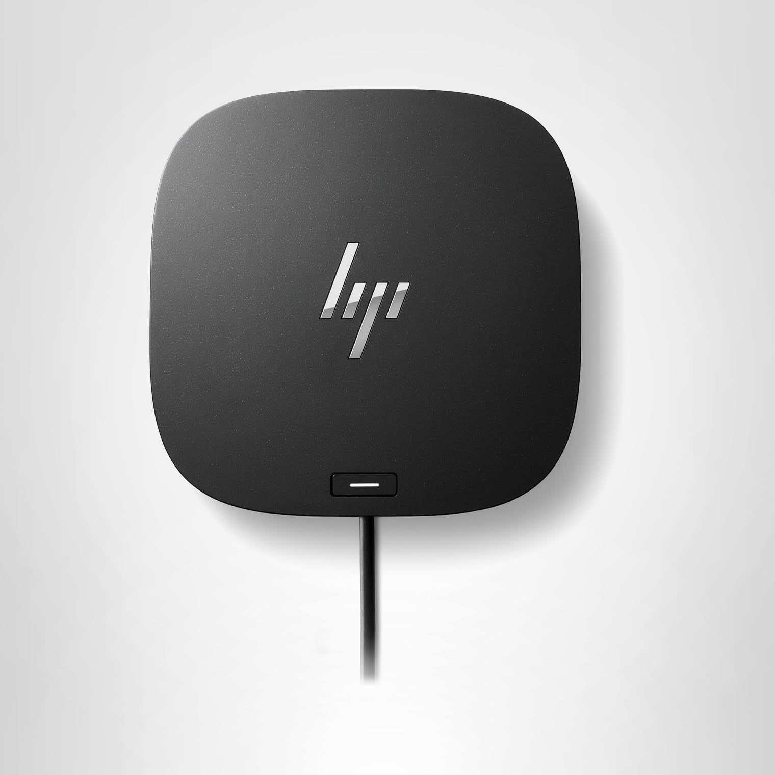 Usb-c Dock G5 Station (refurbished)