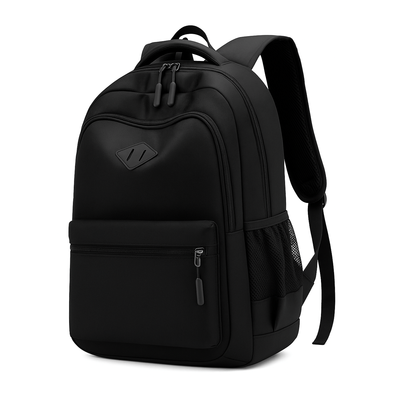TEMU DEBEKOR Mochila Unisex para Viajes, Trabajo y Excursiones - Entrega 24/48h desde España - Mochila para Mujer y Mochila para Hombre - Mochila