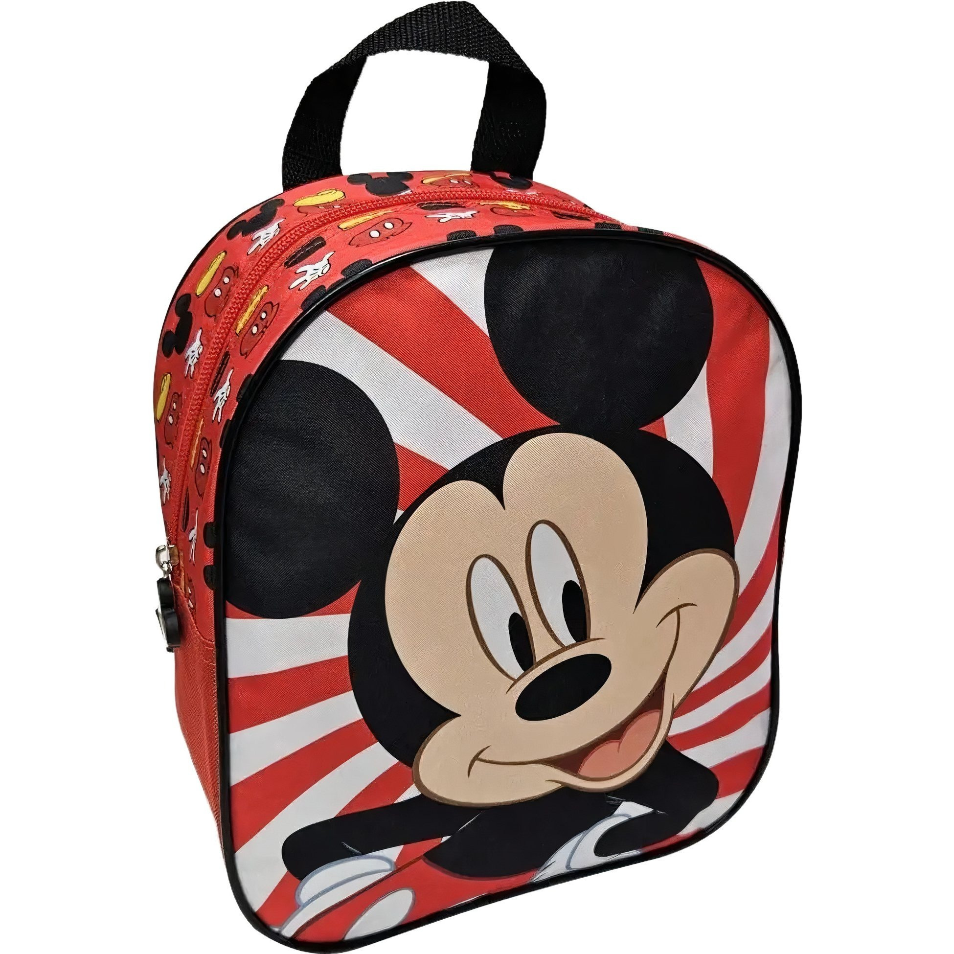 Backpack For Kids Toddler Backpack For And With Zip Closure