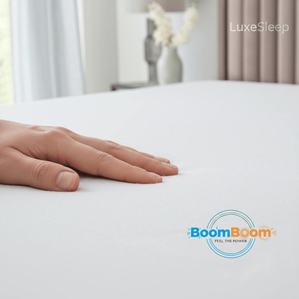 100% Flannel Fitted Bed Sheet – Warm & Cosy Thermal Bedding with Elasticated Corners, Soft Breathable Winter Mattress Cover for Comfortable Sleep