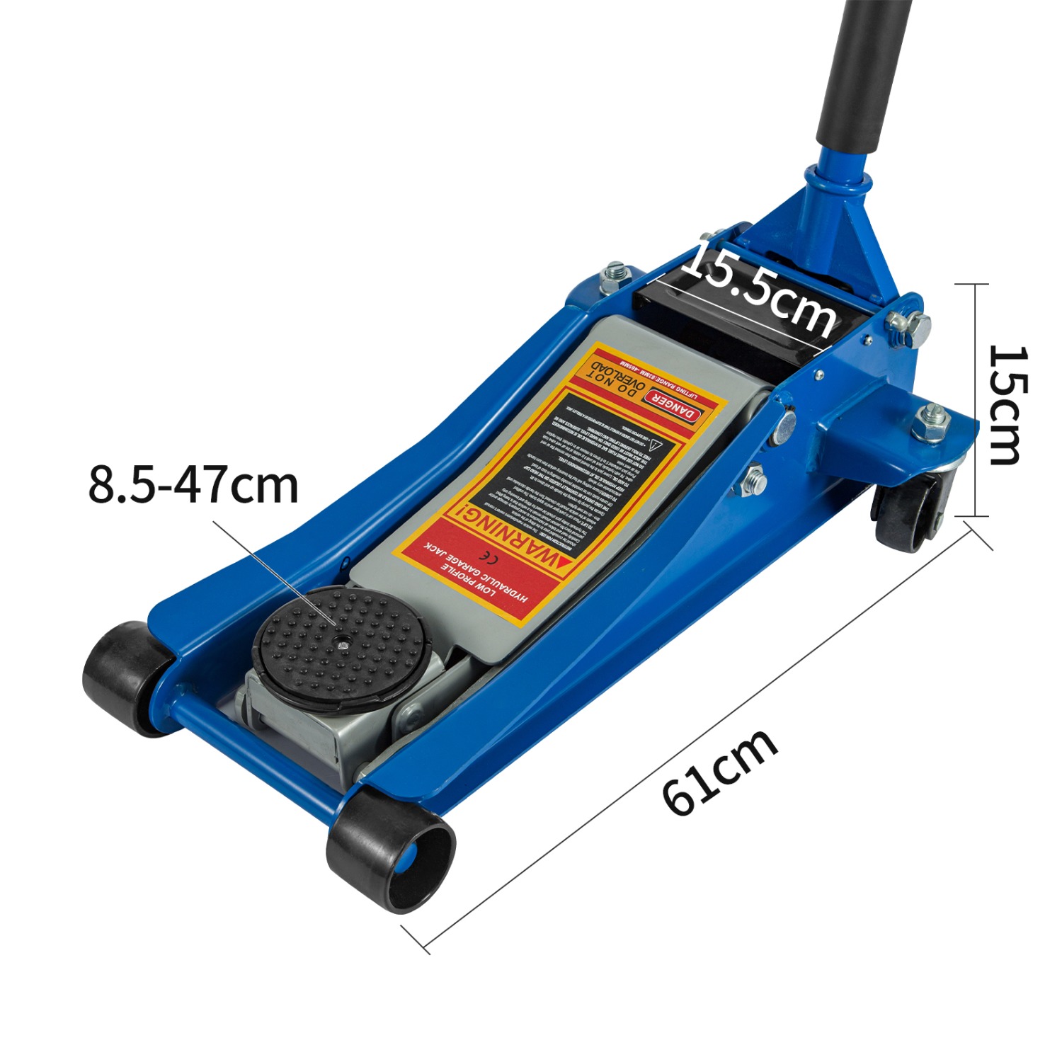 3 Of Jacks, Hydraulic Lifting Platform, Lifting Jacks, Low Floor Jacks For , Car