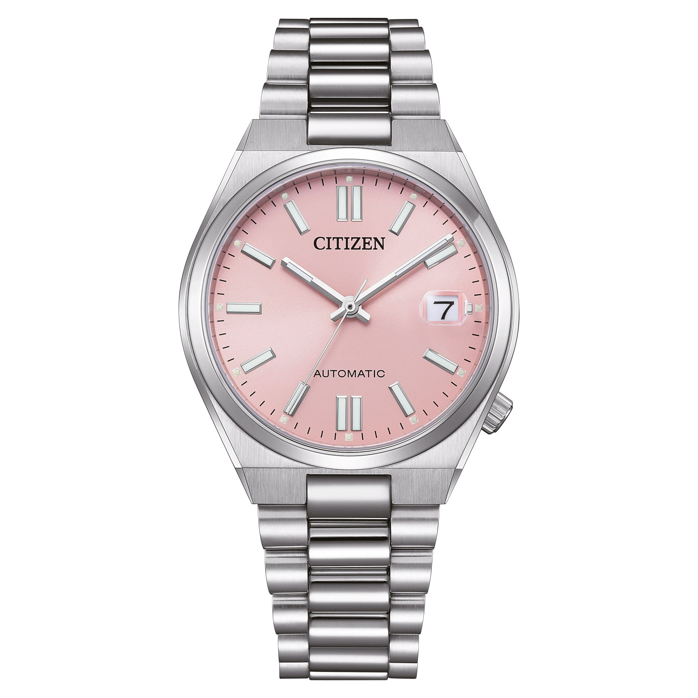 Citizen Watch NJ0200-50Z