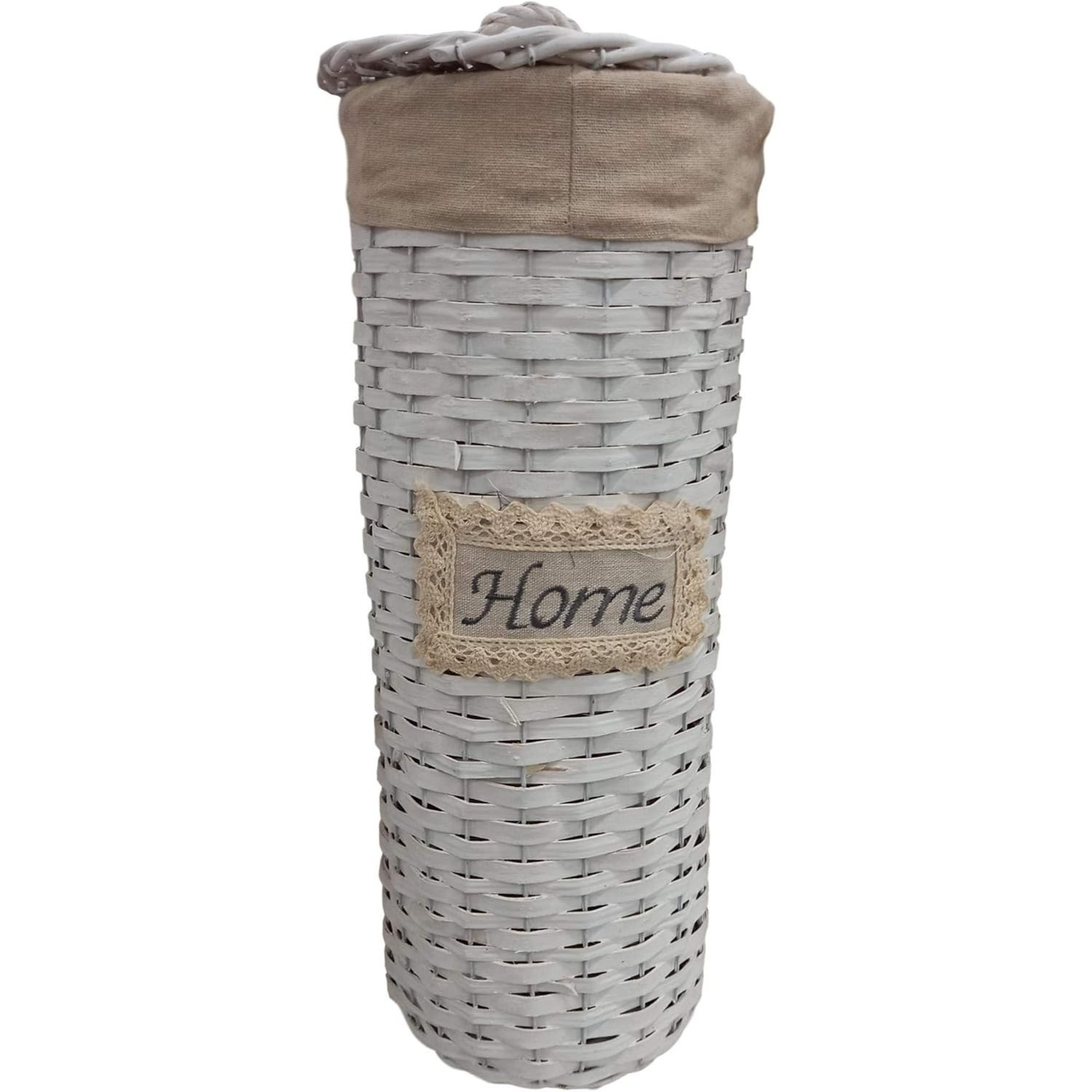 TEMU Toilet Paper Holder