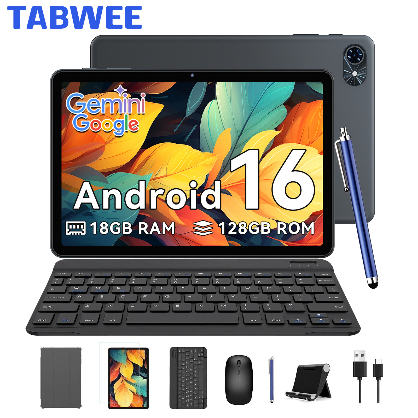 Temu Europe Coupon Codes & Deals