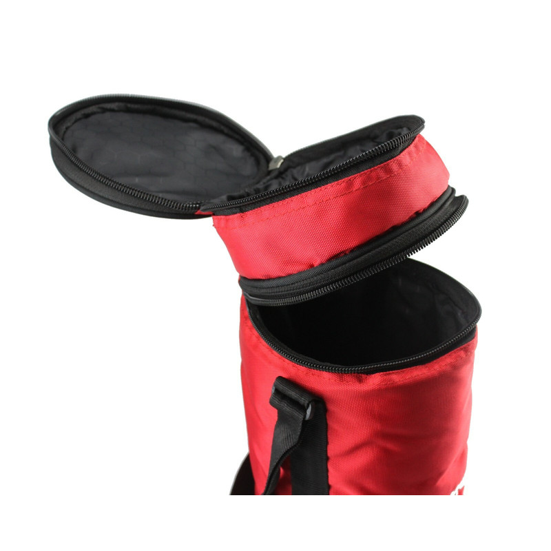 Children's Lunch Bags Box for School and Picnic