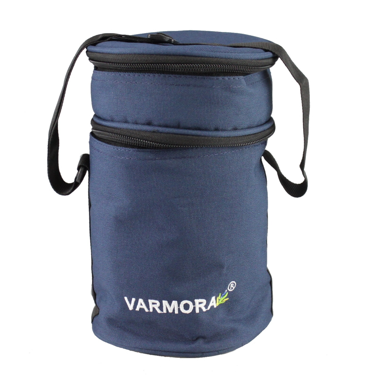 Children's Lunch Bags Box for School and Picnic