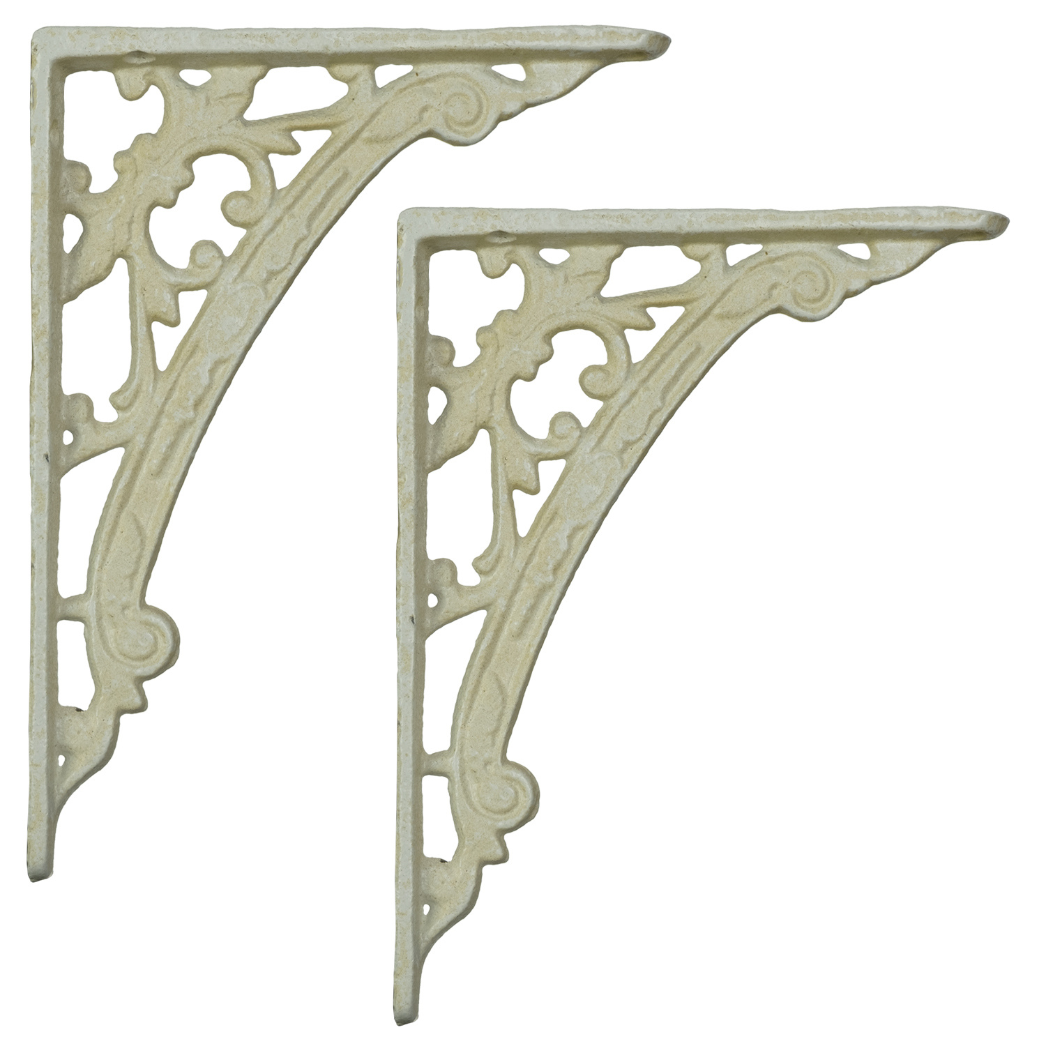 Image of Wall Angle Cm X Angle Shelf Carrier Shelf Holder Set Traffic Light Holder Moritz