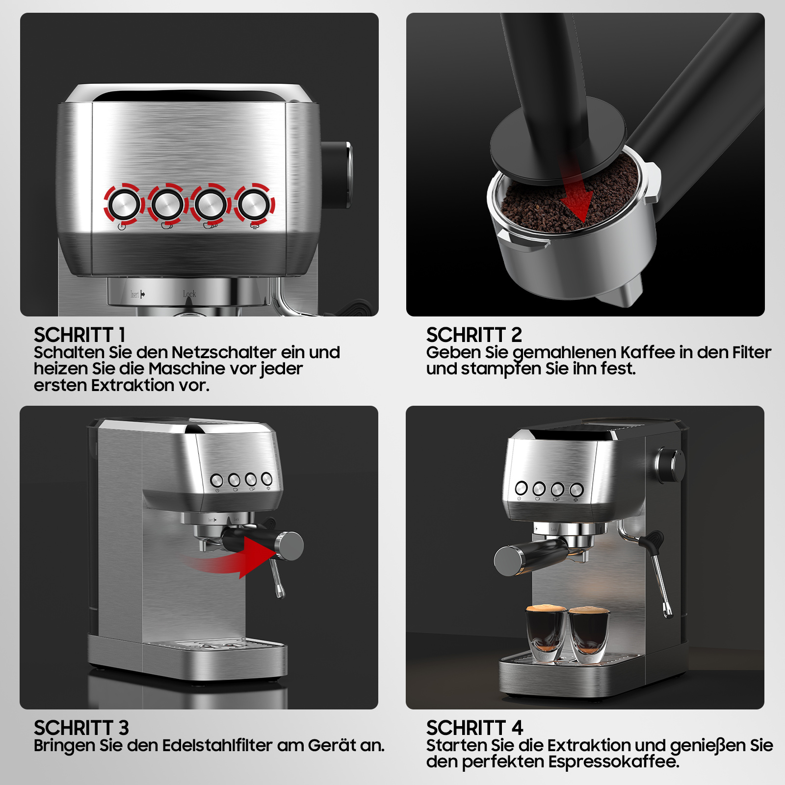 686667af E0db 48ad 95c6 A37681d28beb 1600x1600.jpeg.format