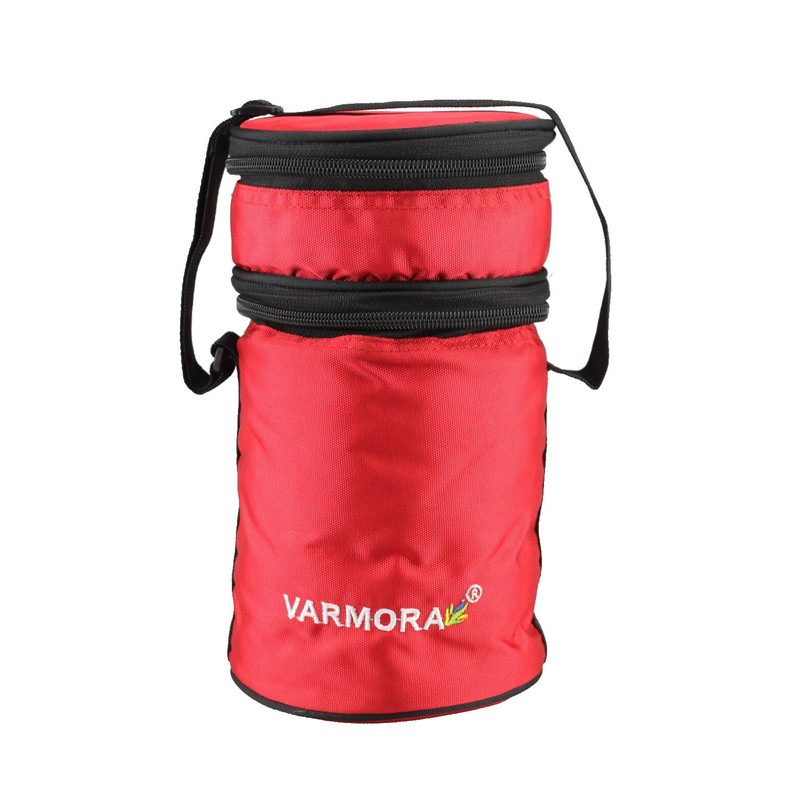 Children's Lunch Bags Box for School and Picnic