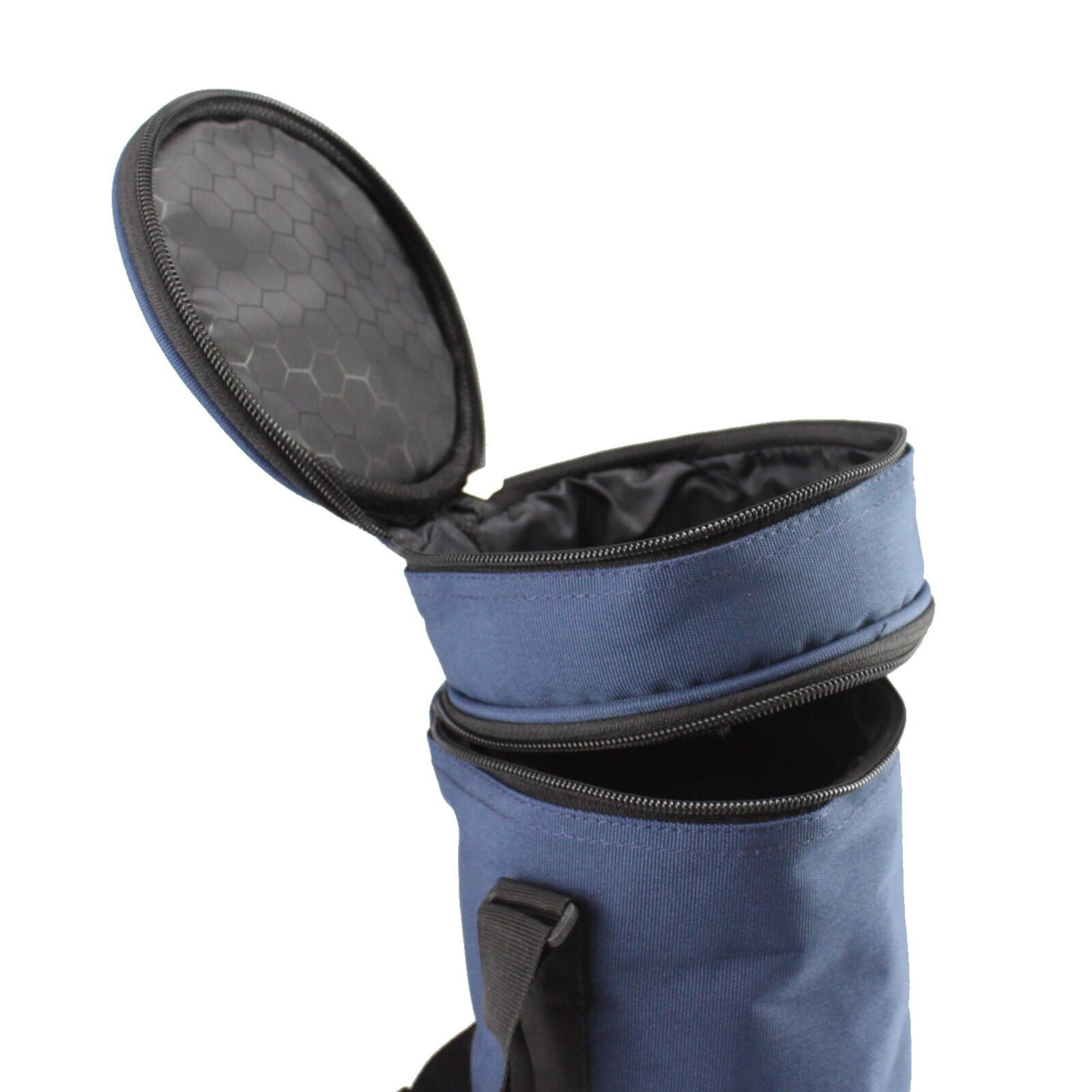 Children's Lunch Bags Box for School and Picnic