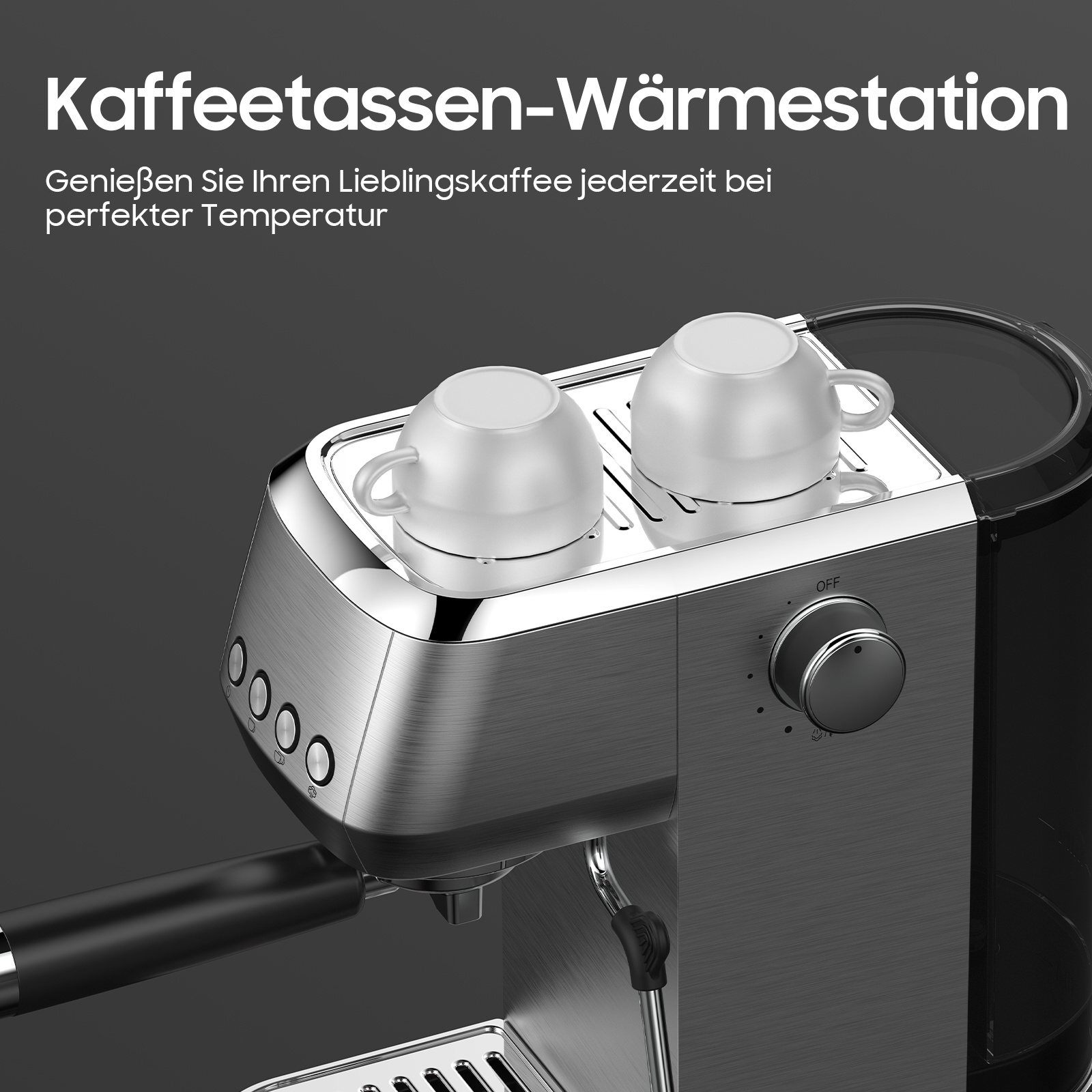 8c745ee2 E2e7 4d4b A1a2 Bfc4ab8a2b96 1600x1600.jpeg.format