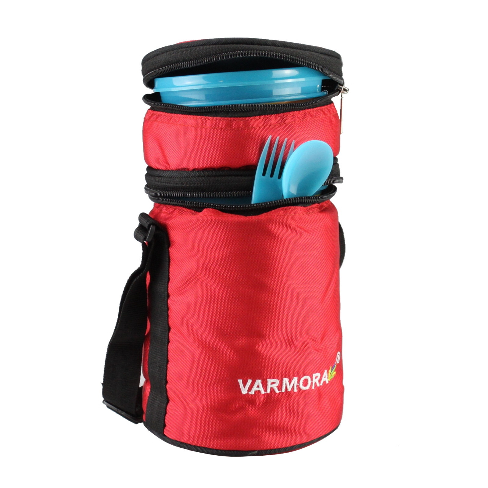 Children's Lunch Bags Box for School and Picnic