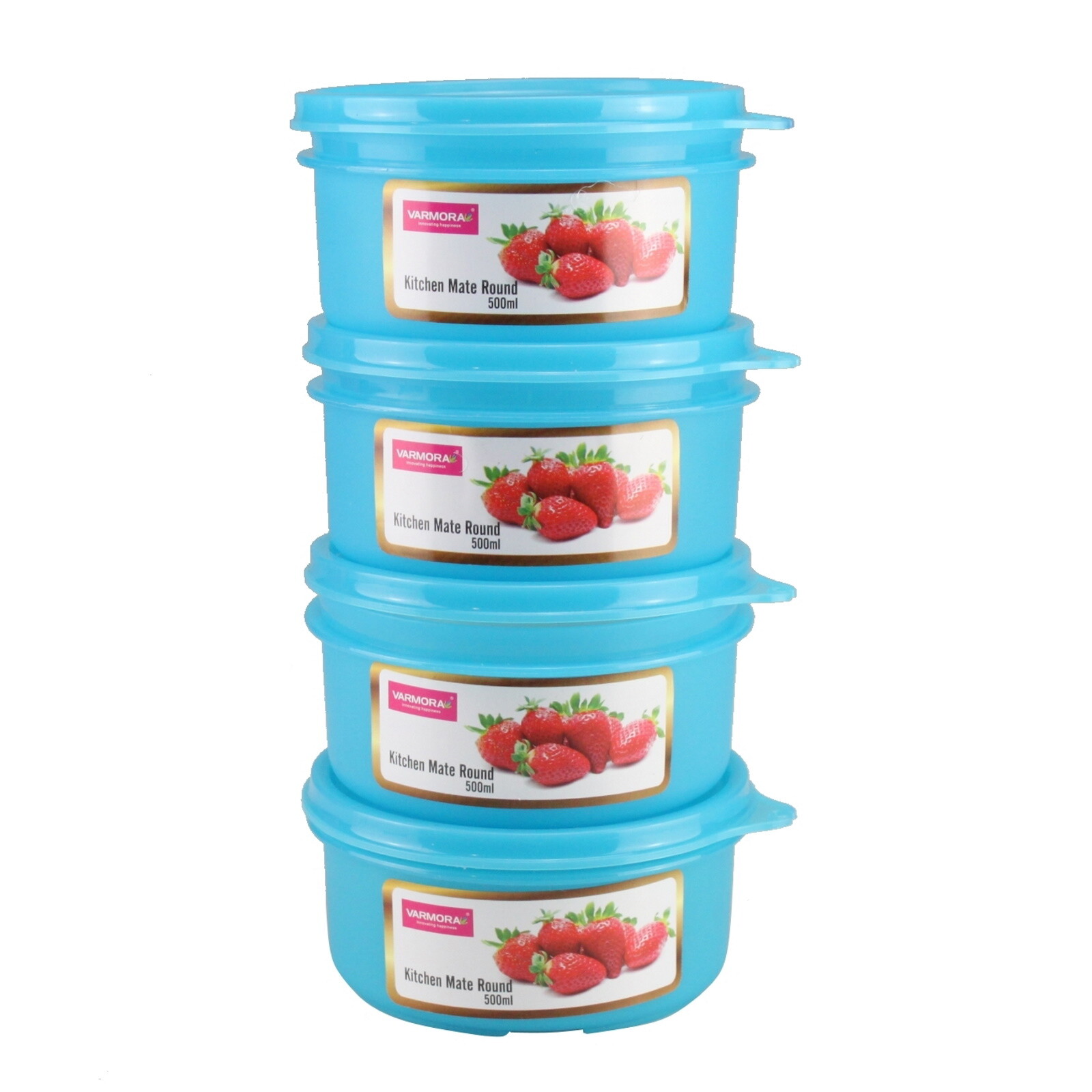 Children's Lunch Bags Box for School and Picnic