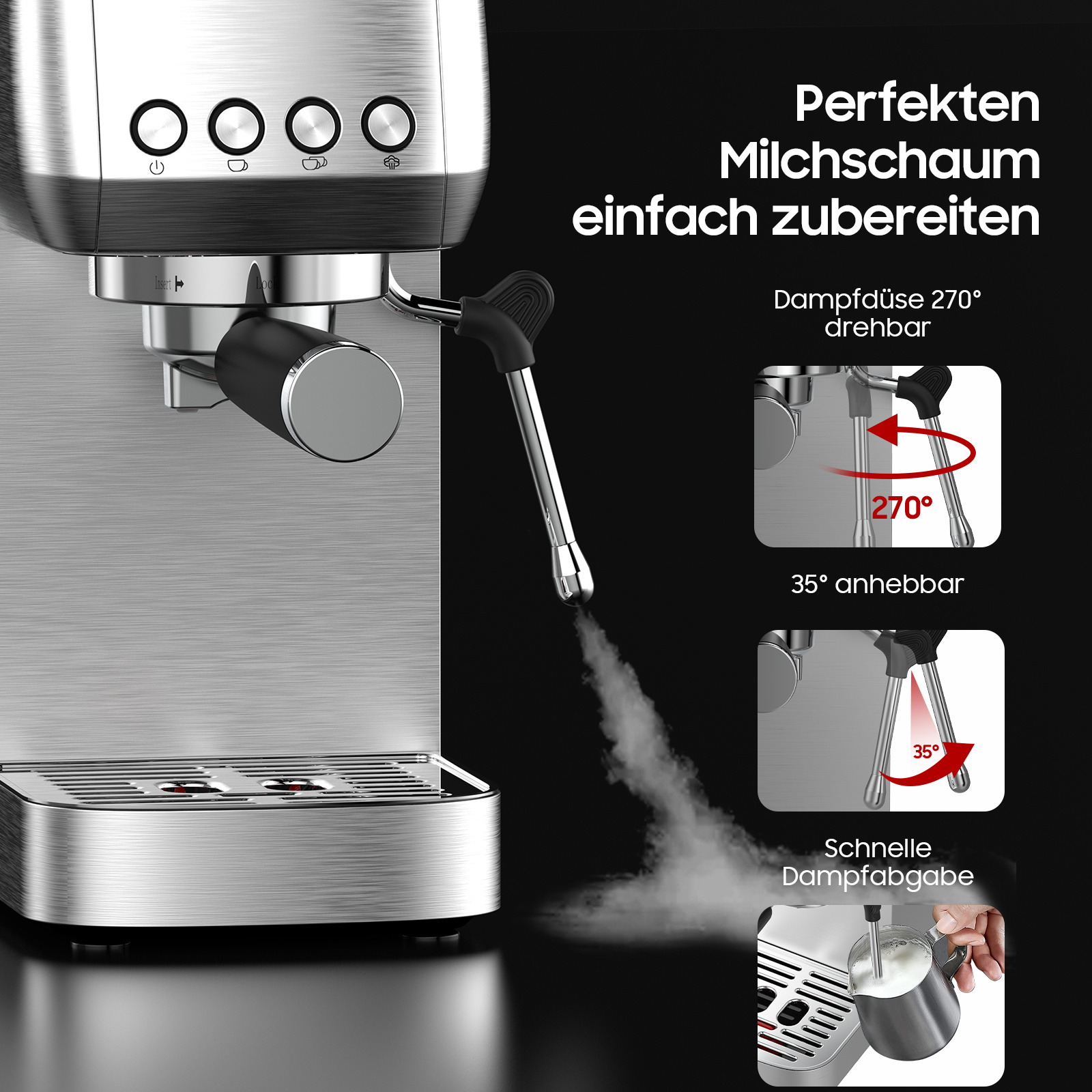 Acb64abf B3ed 4ee6 A48b B17f0af658b6 1600x1600.jpeg.format