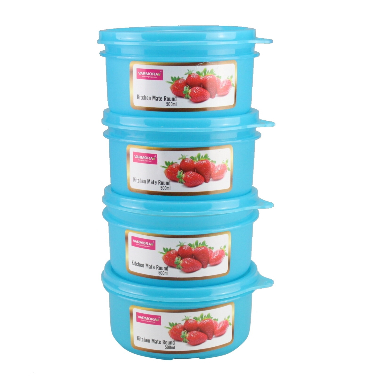 Children's Lunch Bags Box for School and Picnic