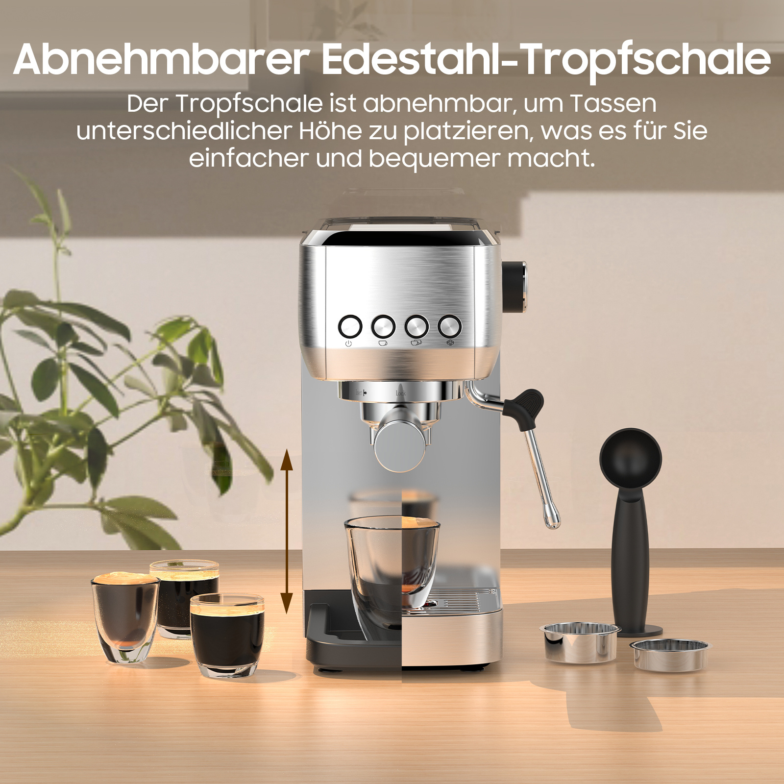 C91b28fe Ff69 43e6 A139 Ed5d481b3de5 1600x1600.jpeg.format