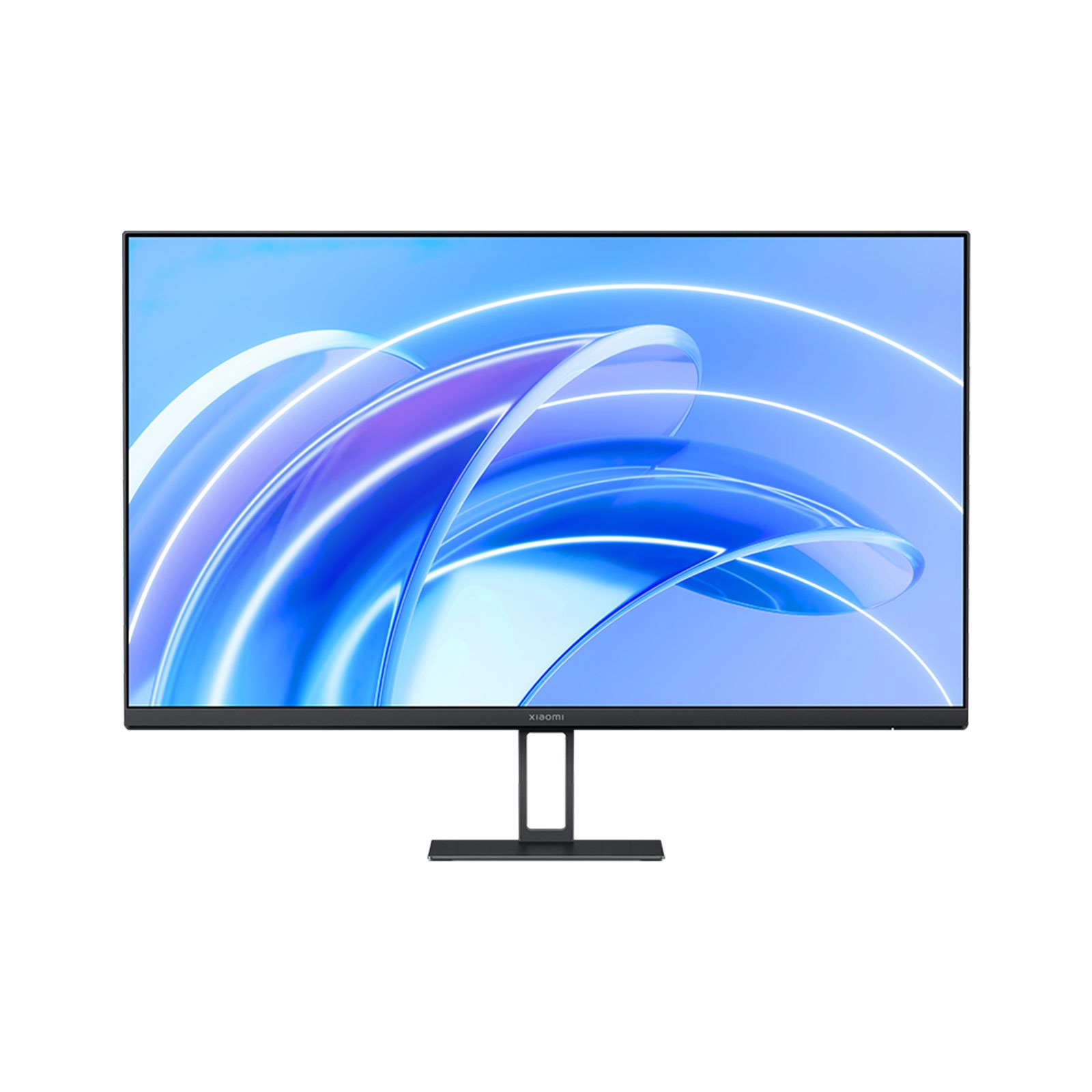 E-shop Xiaomi Modell A27i Monitor 27 Zoll P27FBA-RAGL