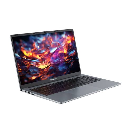 laptop 2025 laptops computer for business student core up to 3 6ghz beat n5095 n95 n97 n100 16gb ddr4 512gb ssd 15 6 fhd ips t v screen 100w type c fast charge 4k hdinterfac