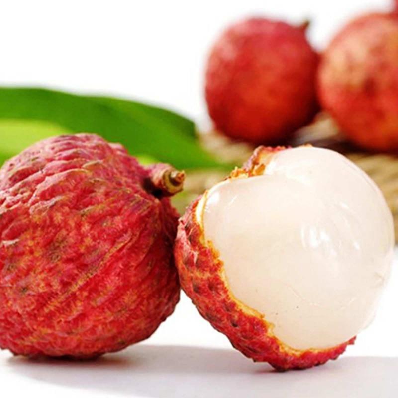 TEMU Gift 5pcs Of Sweet Grapefruit Seeds