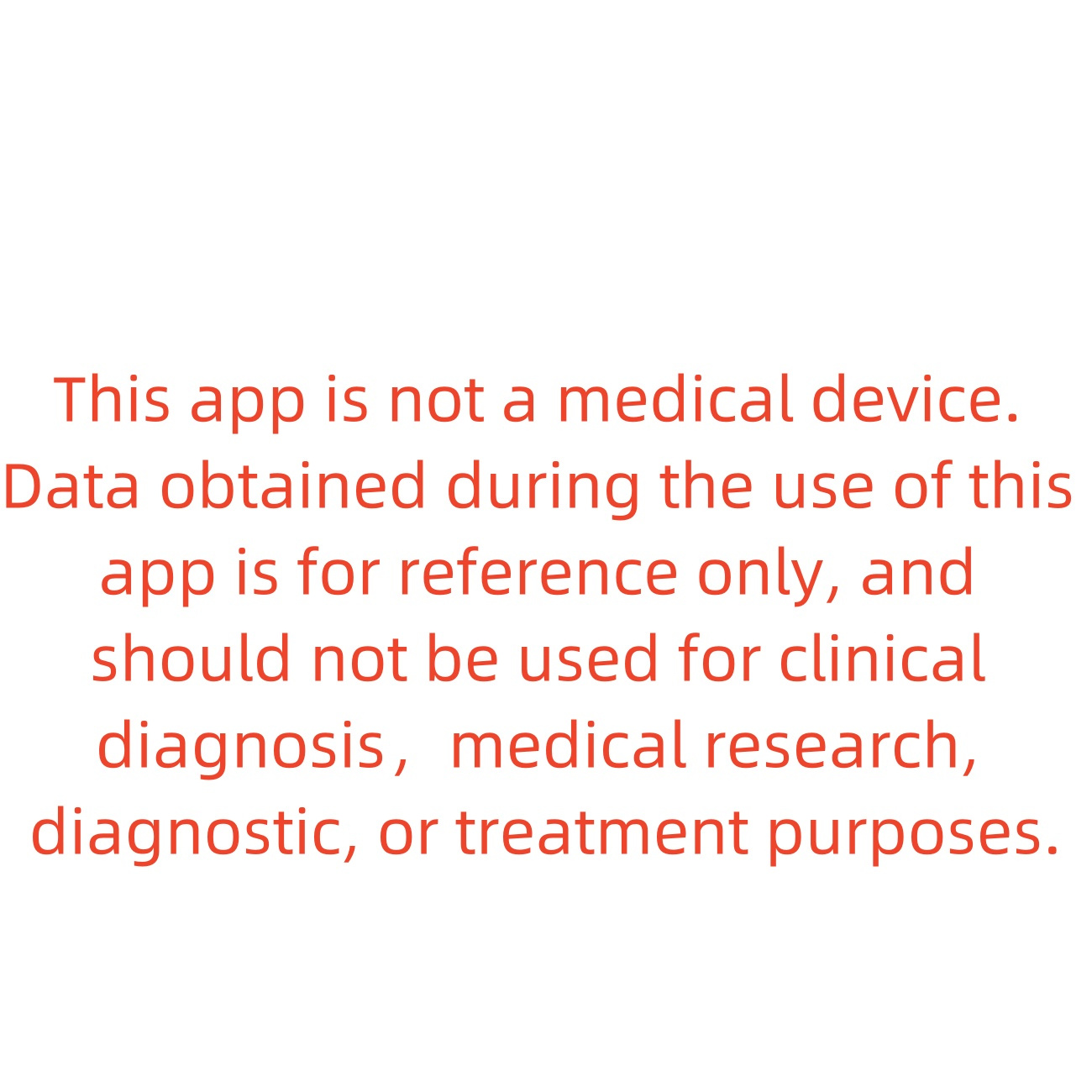 Montre Connectée Sport Homme avec Grand Écran AMOLED 1.73 Pouces / Batterie 900 mAh / Plus de 110 Modes Sportifs / Affichage Always-on / Suivi du Sommeil / Tracker Fitness pour Android iPhone