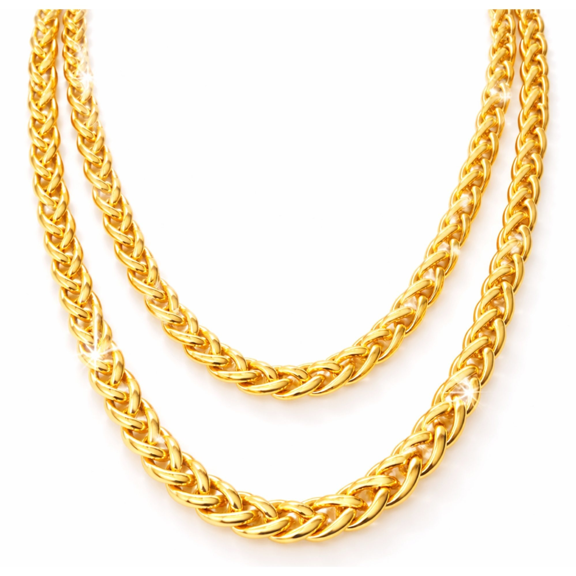 Tk - Jewelry Accessory For Costumes & Theme Looks