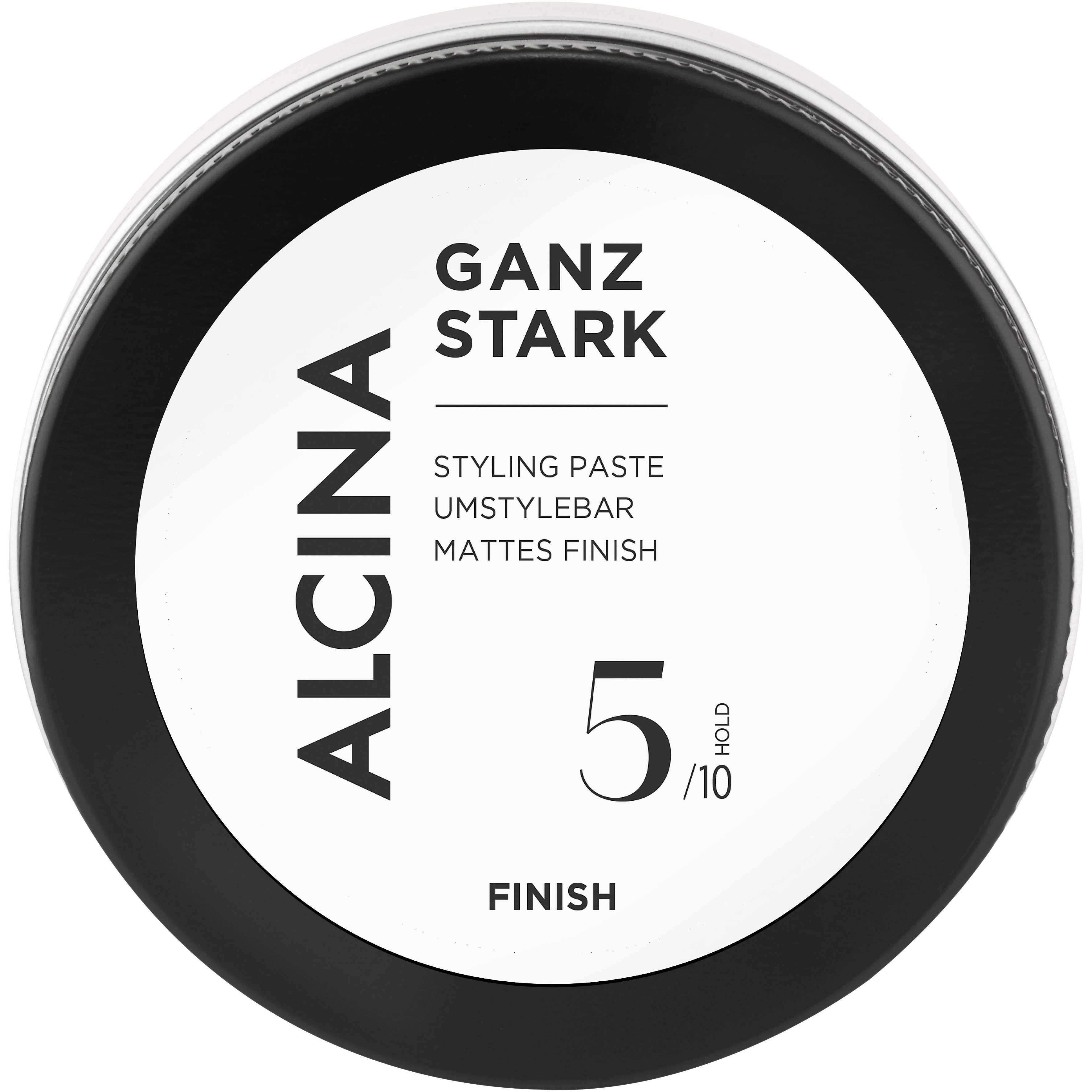 Alcina Stronghold 50ml