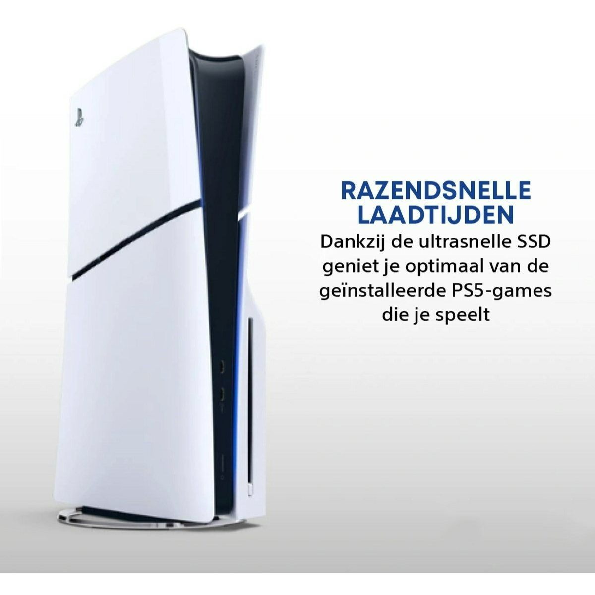 8ee99418 25f1 48e7 Af94 1b6978fb009a 1200x1200.jpeg.format