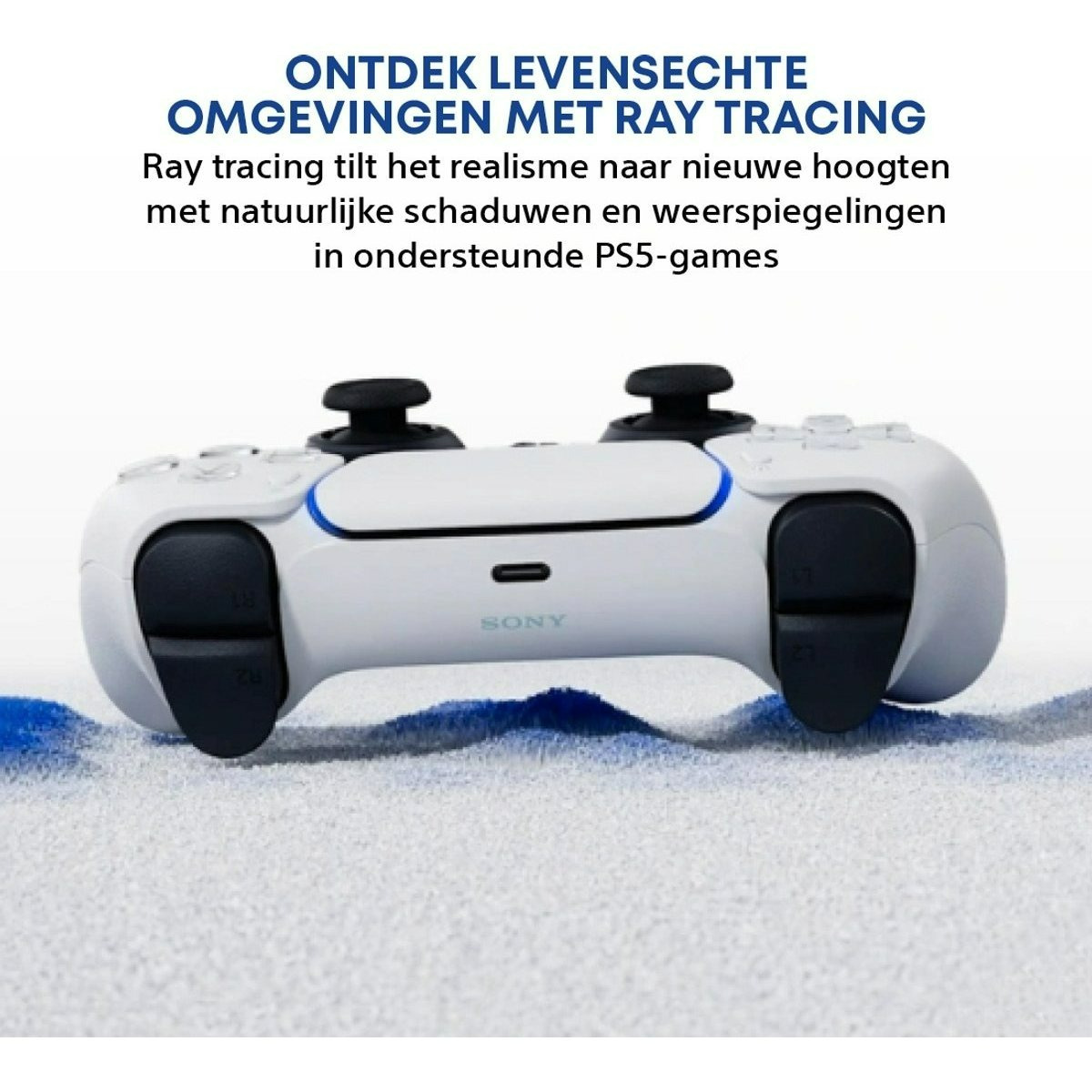 9eec0290 83dd 4425 8375 50ef68a9b802 1200x1200.jpeg.format