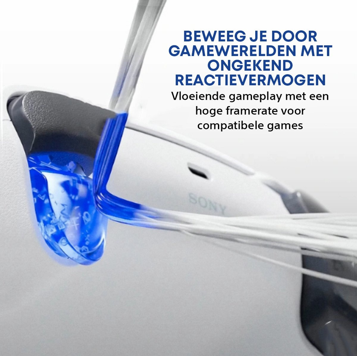 PlayStation 5 Slim (1TB) Disc Console