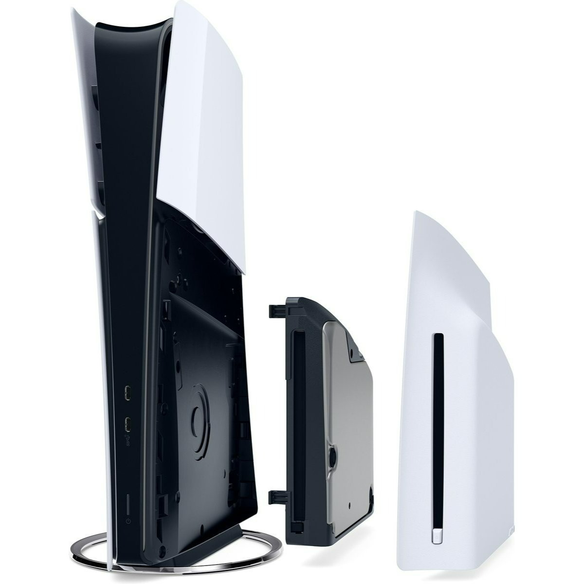 C6239f82 7ccd 4b45 B8f9 E16b8ef06ff7 1200x1200.jpeg.format