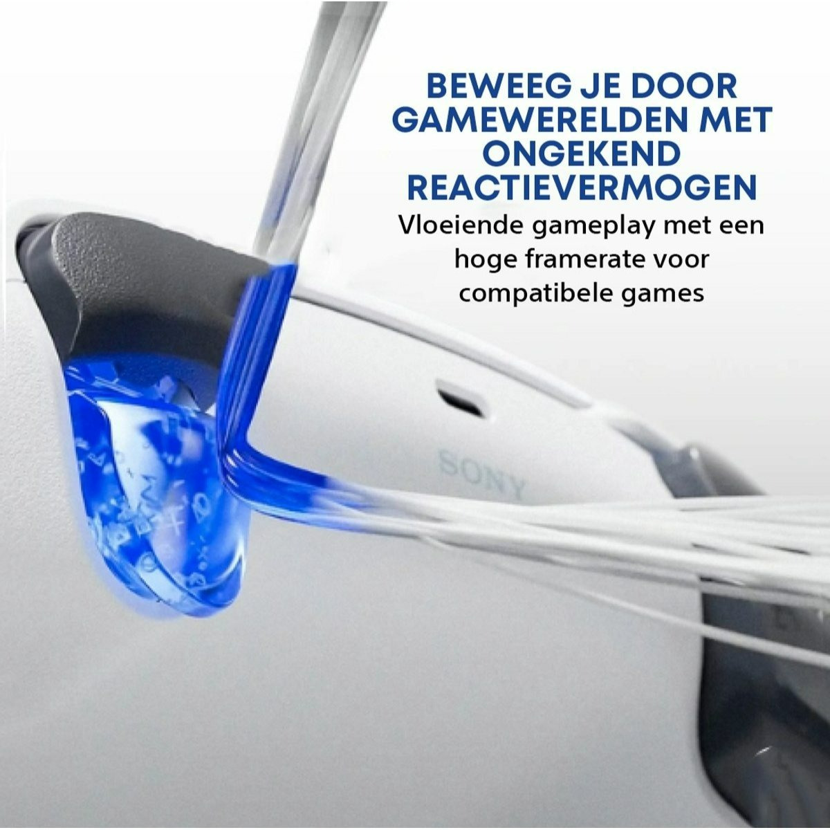 Da43d5ef D66e 48e4 9271 9cb645dc2afe 1200x1200.jpeg.format