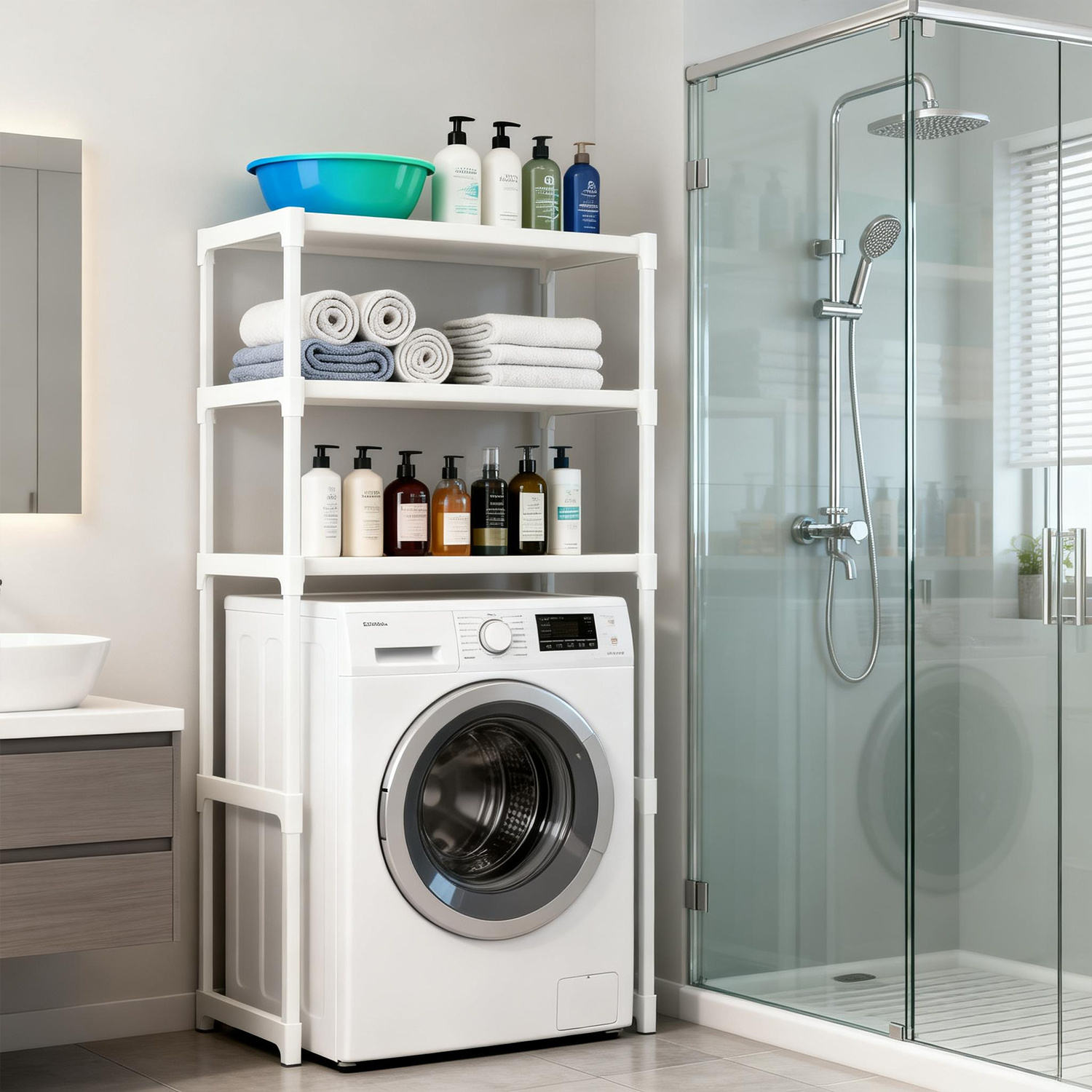 Save Big at Temu Europe