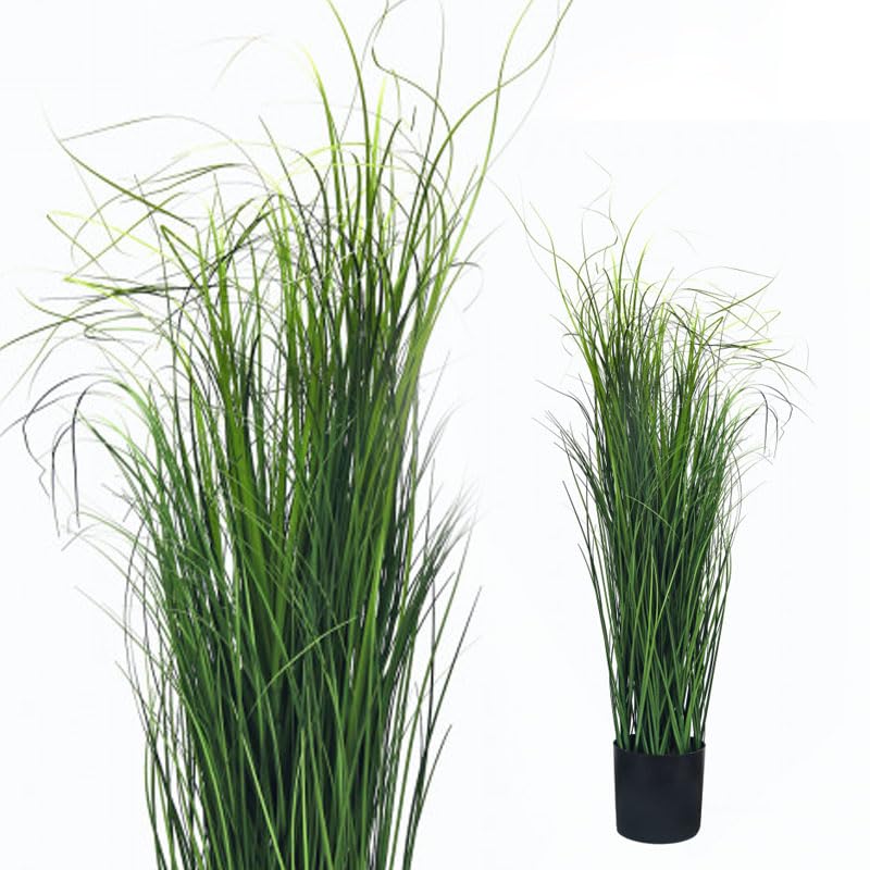 knstliches gras und blumen - Temu Deutschland