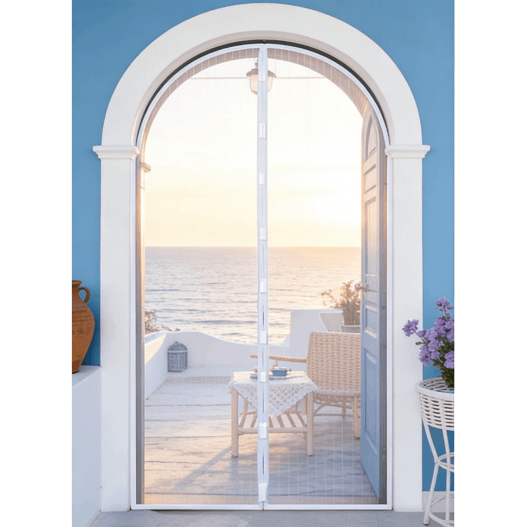 TEMU MOSQUITERA MAGNETICA PARA PUERTA de tu hogar sin mosquitos ni restricciones! mosquitera magnética para puerta funcionalidad y estilo, para con