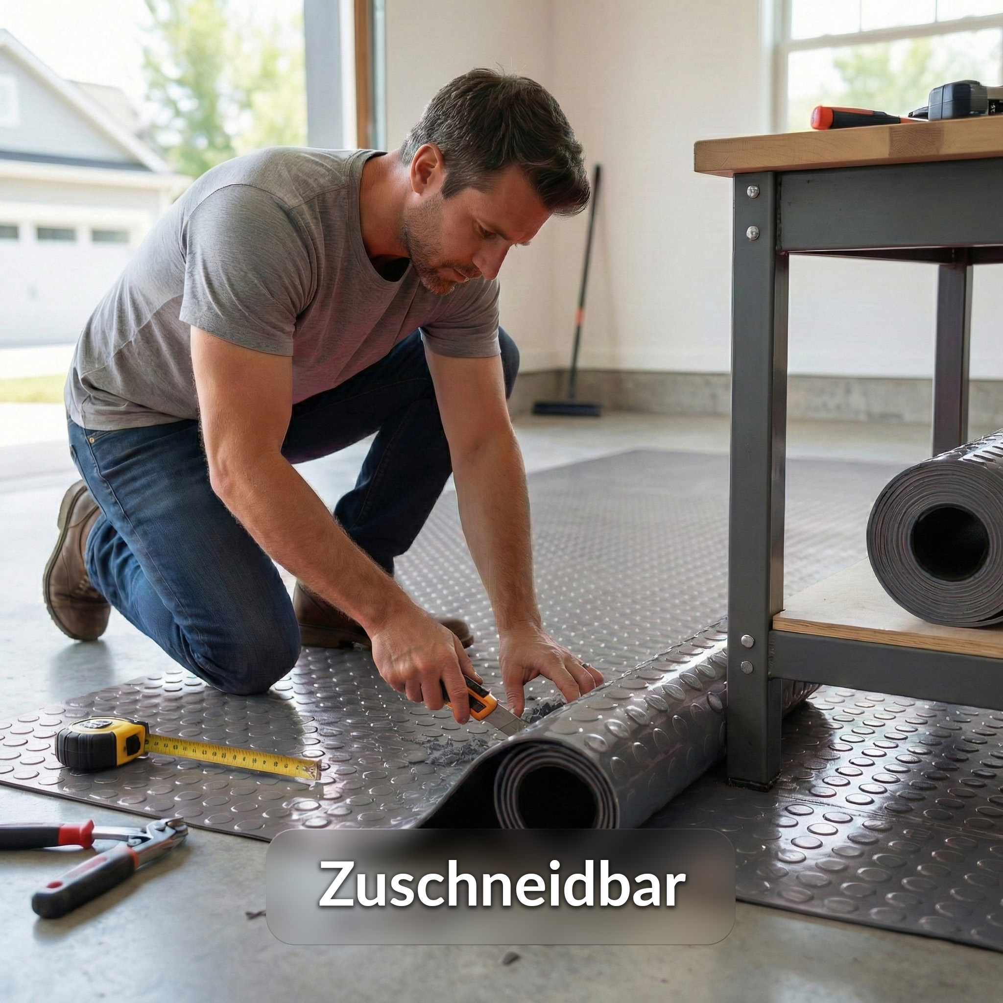 Temu Europe Discount Deals