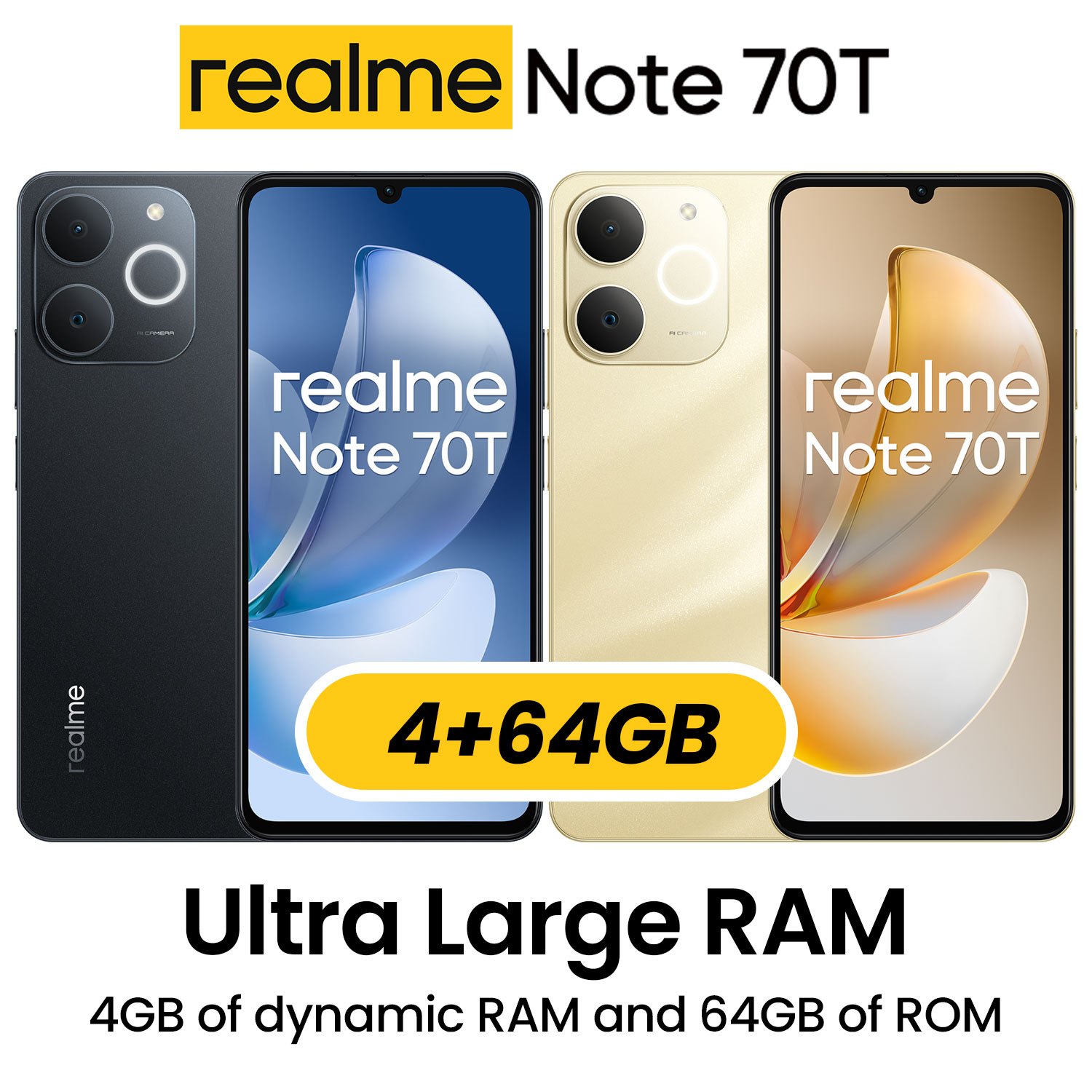 note 70t 4g smartphone 6000mah long lasting battery 2 - Temu Germany