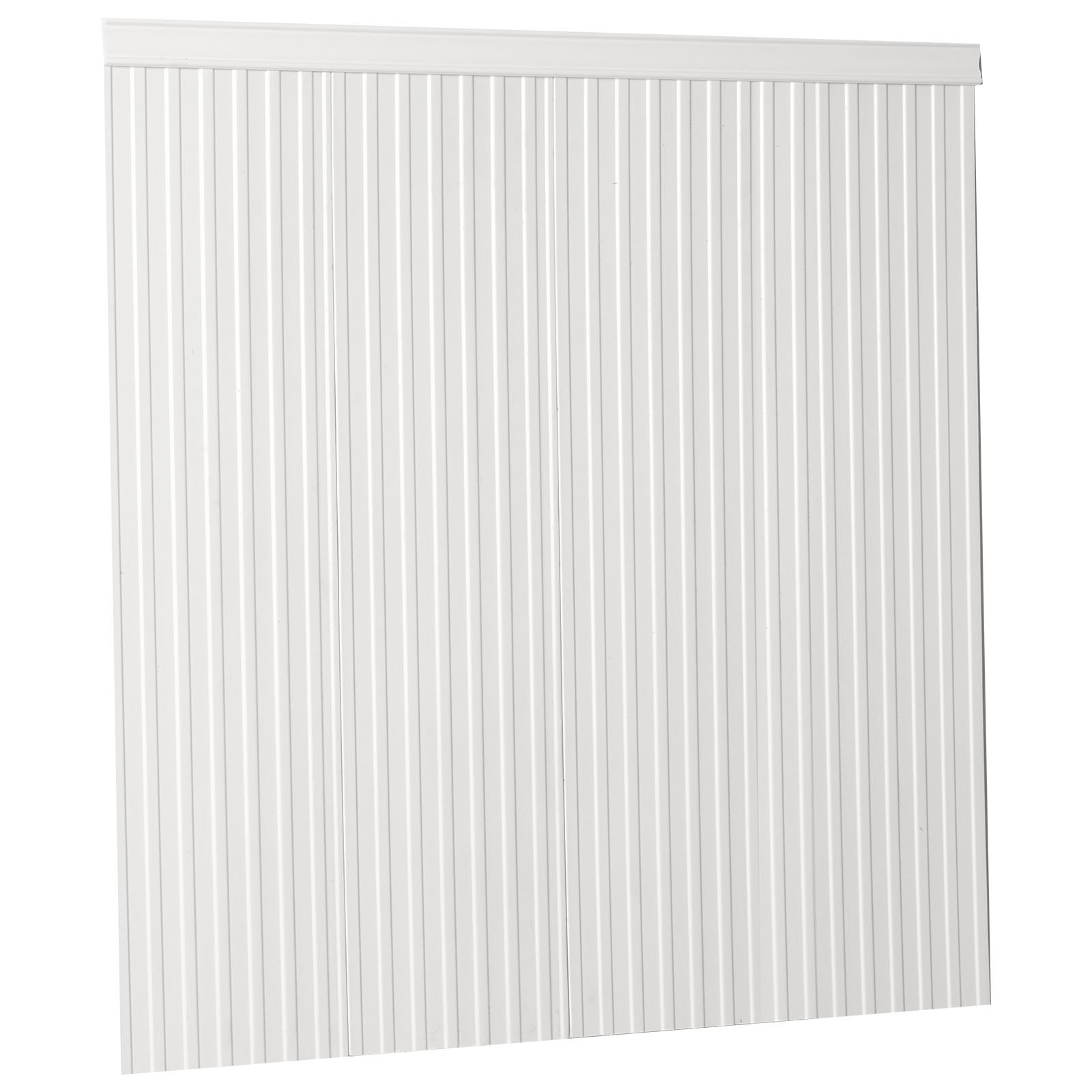 TEMU Vevor Wall Molding Kit, Wainscoting Panels, Lightweight Paintable Polystyrene, , Wide & Narrow Accent Wall Trim For Interior Décor Living Room,