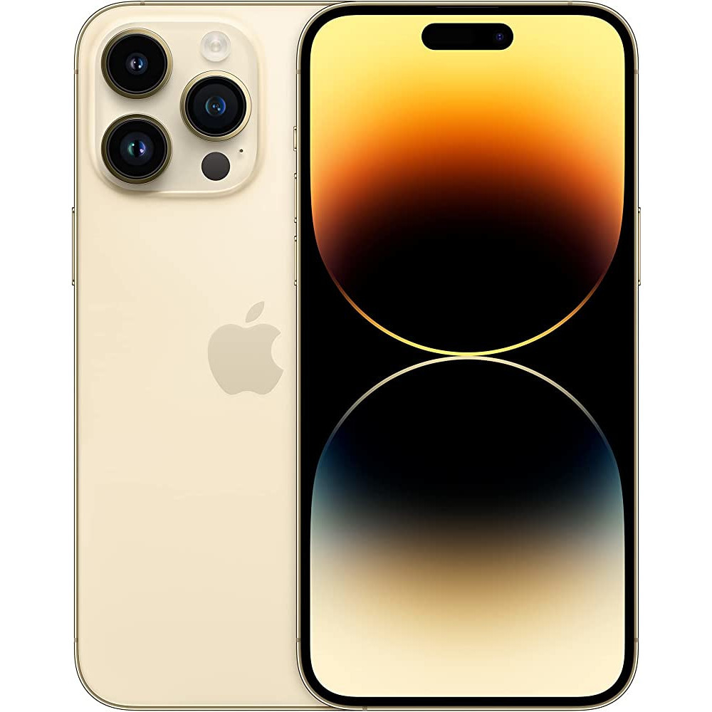 Image of 14 Pro 256gb