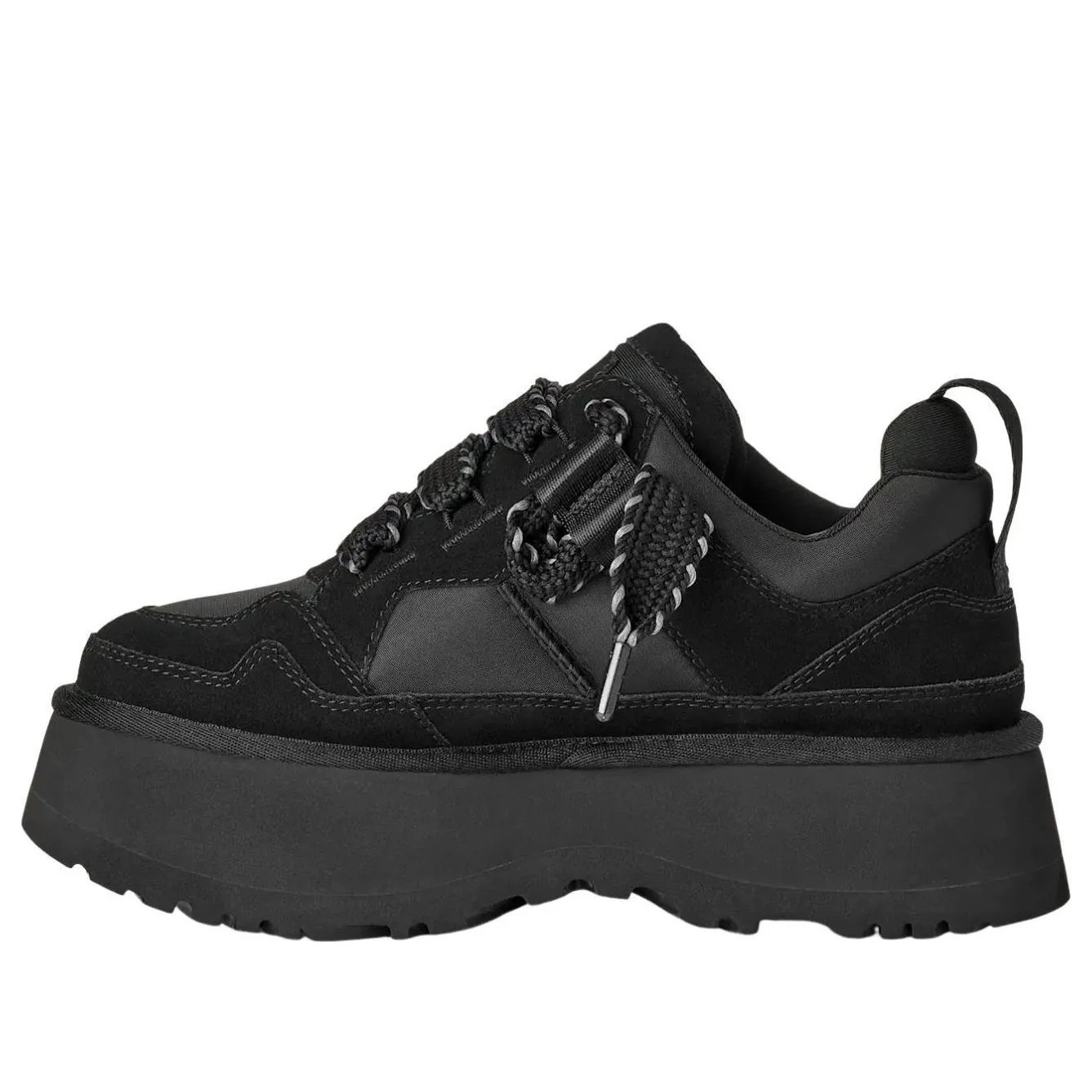 Image of Astromel Women's Cream-colored Comfortable Everyday Shoes With A Fitted Silhouette, Stable Sole, And For Casual Outfits.