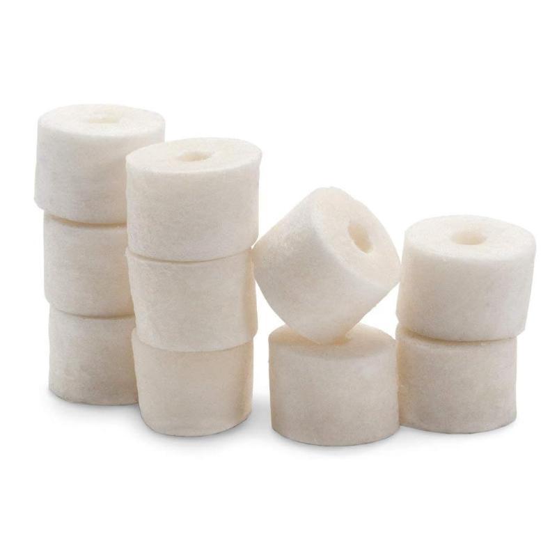 Refill Pack For Easy Spark Tinders Fire Starter