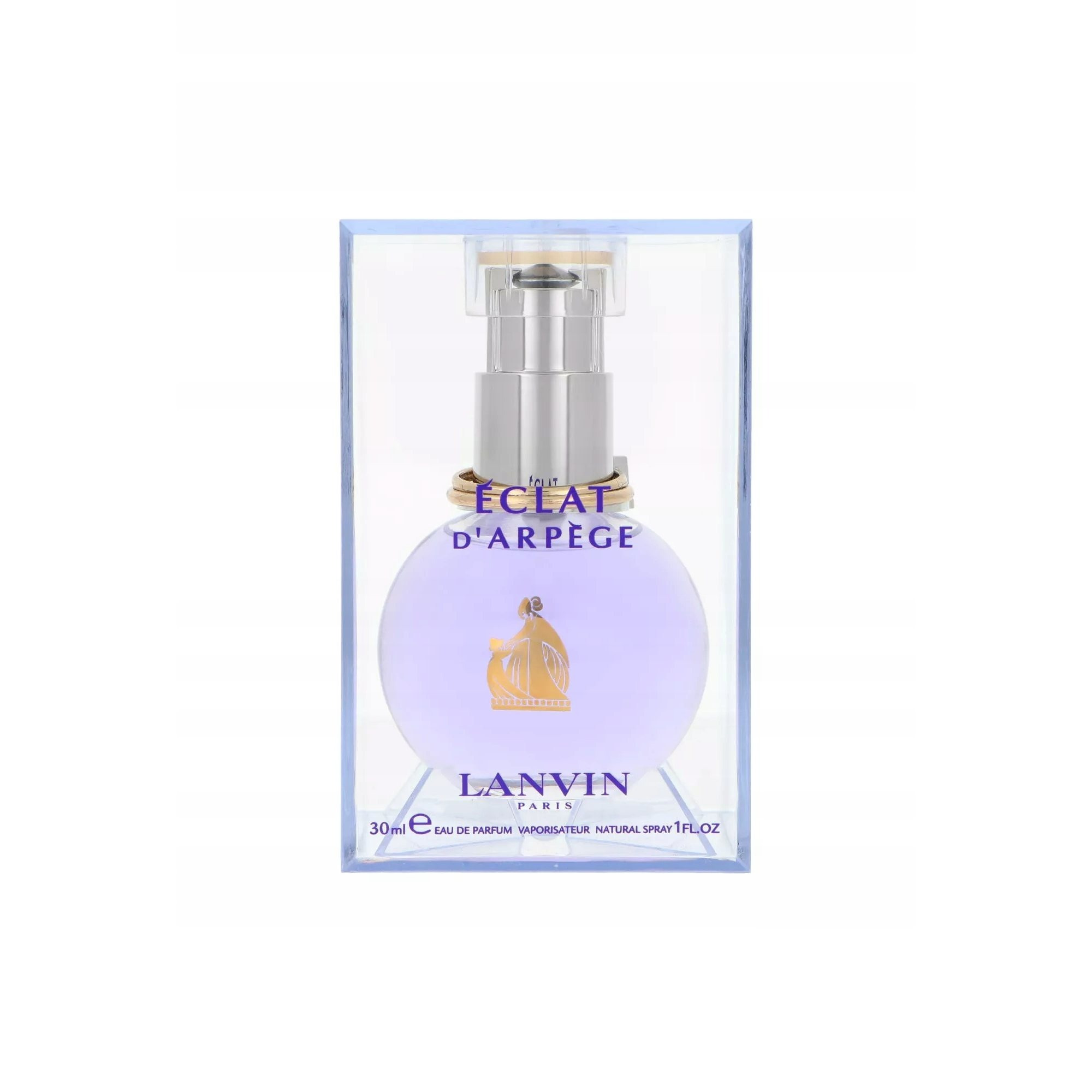 Image of D' 30ml * Edp Perfumed Water Fragrance For Her For Women's Perfumes