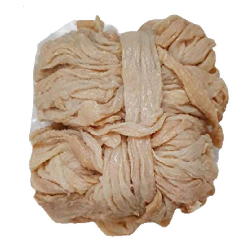 Pork Intestine Caliber 30/32 - 25 Meters 1a | Sausage Maker's Shop