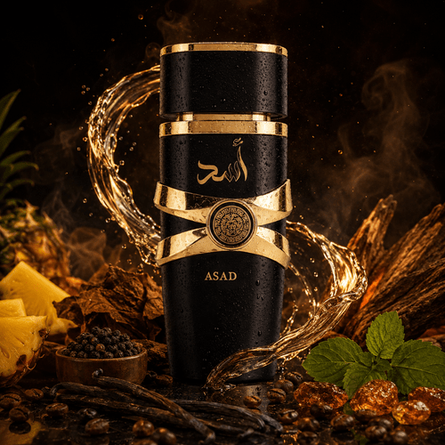 imagem do item eau de parfum para homem 100 ml - perfume oriental e , fragrância e masculina de duração