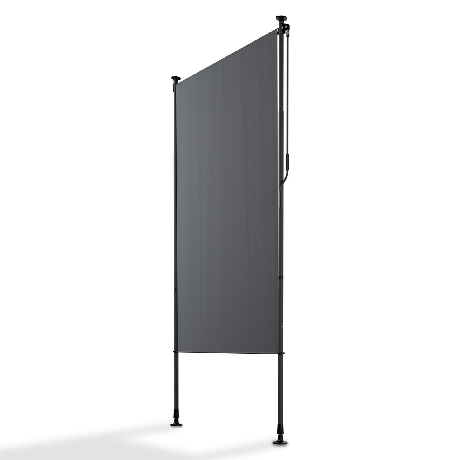 Image of Vertical Awning Barbados