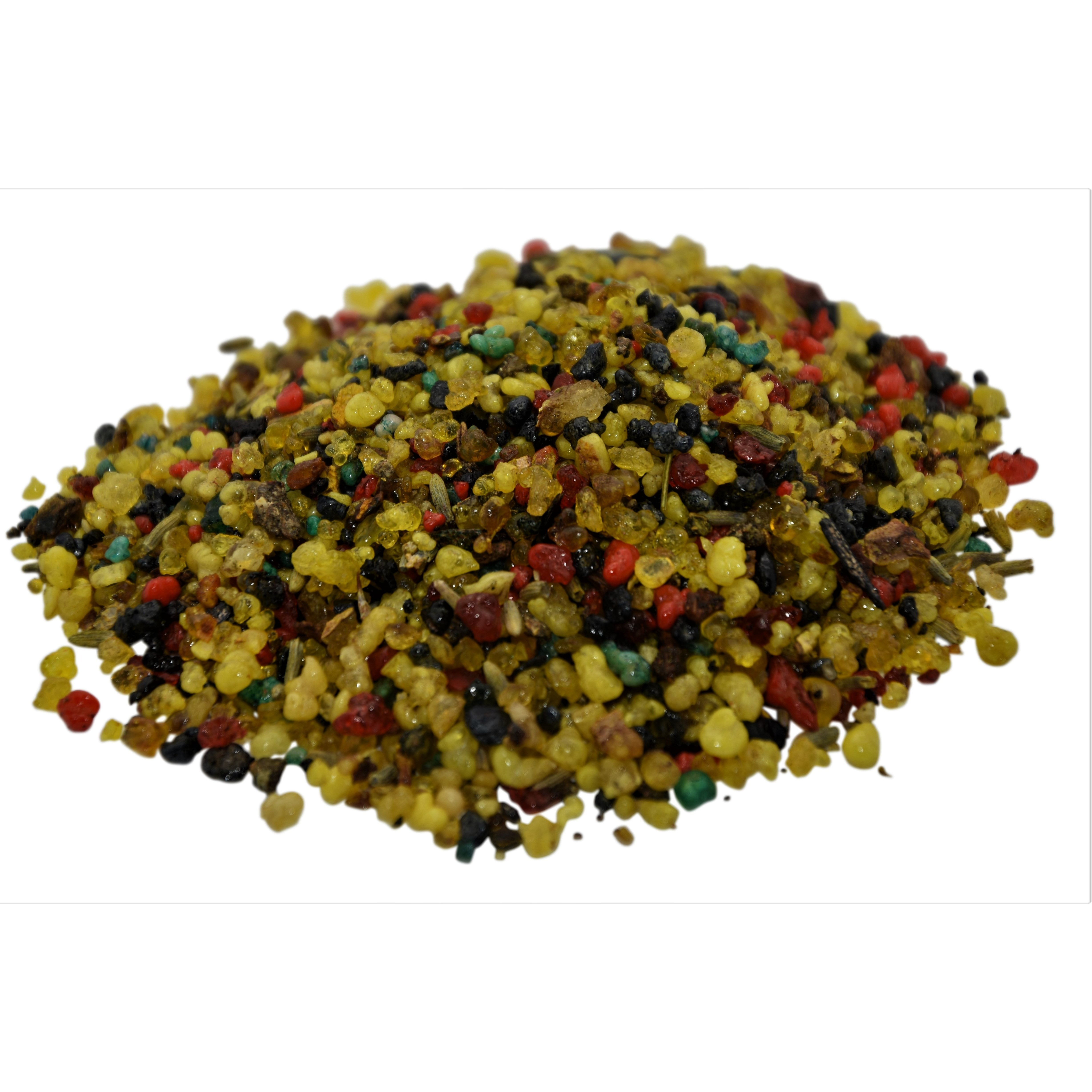 Image of Incense 3 King 100g Church Quality Incense