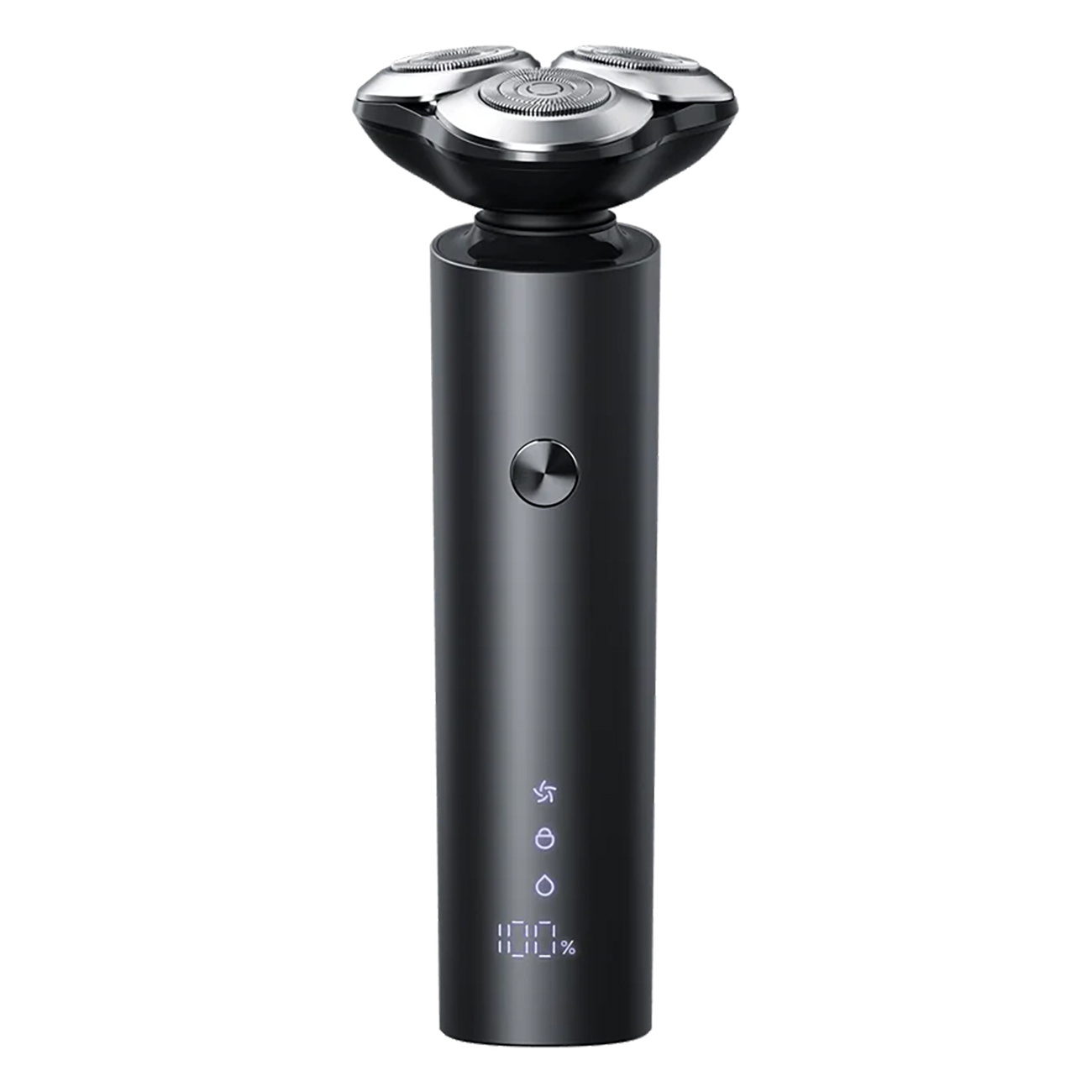 Image of Xiaomi Electric Shaver S301 Eu
