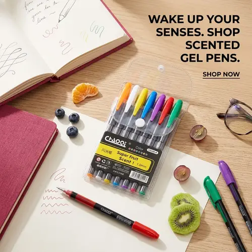 Pastel Pens United Kingdom pastel-pens-united-kingdom